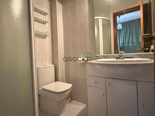 Casa adosada en venta en Marchamalo