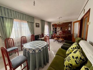 Casa adosada en venta en Marchamalo