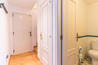 Casa pareada en venta en La Banda - Campo de Fútbol en Chiclana de la Frontera