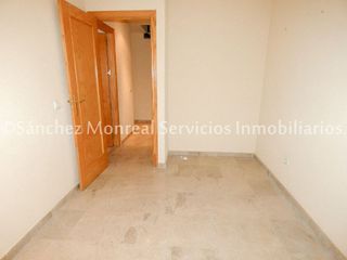 Casa adosada en venta en Alcázar de San Juan