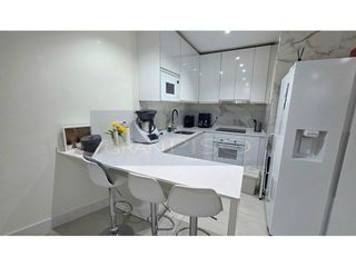 Piso en venta en Centro Urbano en Estepona