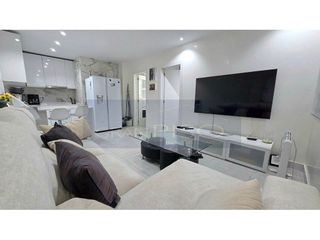 Piso en venta en Centro Urbano en Estepona