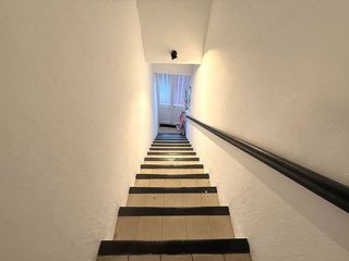 Piso en venta en Centro Urbano en Estepona