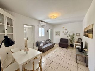 Piso en venta en Centro Urbano en Estepona