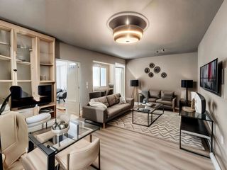 Piso en venta en Centro Urbano en Estepona