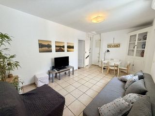 Piso en venta en Centro Urbano en Estepona