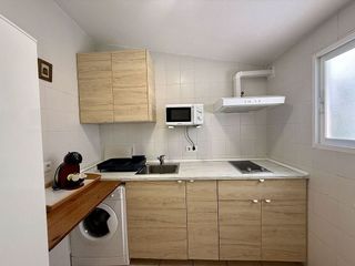 Piso en venta en Centro Urbano en Estepona