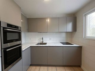 Piso en venta en Centro Urbano en Estepona