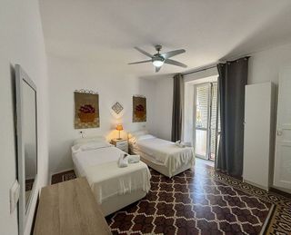 Piso en venta en Centro Urbano en Estepona