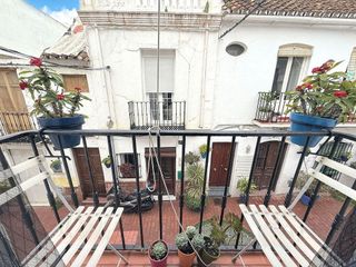Piso en venta en Centro Urbano en Estepona