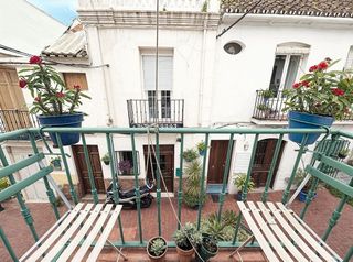 Piso en venta en Centro Urbano en Estepona