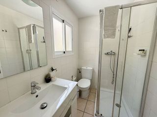 Piso en venta en Centro Urbano en Estepona