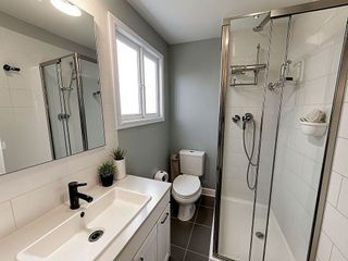 Piso en venta en Centro Urbano en Estepona