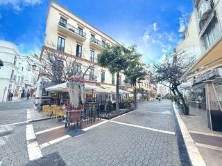 Piso en venta en Centro Urbano en Estepona