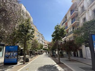 Piso en venta en Centro Urbano en Estepona