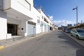 Ático en venta en Alhama de Granada