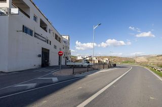 Ático en venta en Alhama de Granada