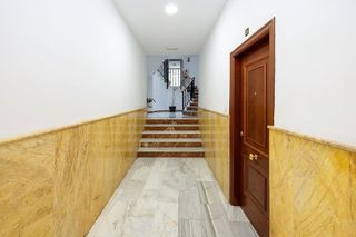 Ático en venta en Alhama de Granada