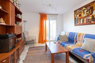 Ático en venta en Alhama de Granada