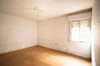 Piso en venta en San Juan - Batallas en Valladolid