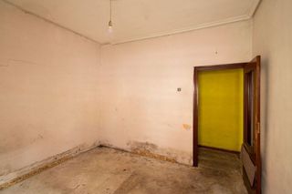 Piso en venta en San Juan - Batallas en Valladolid