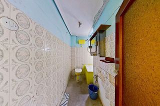 Piso en venta en San Juan - Batallas en Valladolid