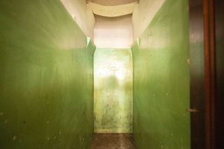 Piso en venta en San Juan - Batallas en Valladolid