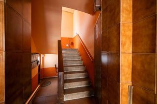 Piso en venta en San Juan - Batallas en Valladolid