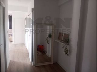 Piso en venta en Almendralejo