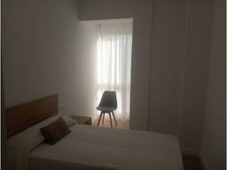 Piso en venta en Almendralejo