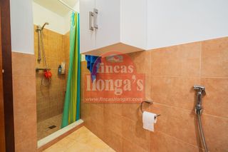 Piso en venta en Ciutadella en Ciutadella de Menorca