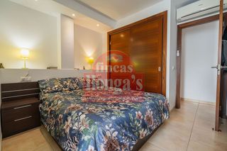 Piso en venta en Ciutadella en Ciutadella de Menorca