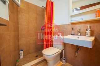 Piso en venta en Ciutadella en Ciutadella de Menorca