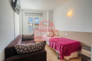 Piso en venta en Ciutadella en Ciutadella de Menorca