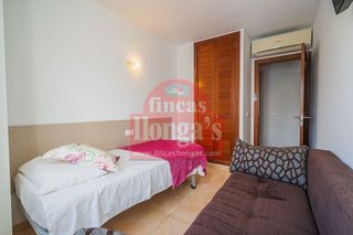Piso en venta en Ciutadella en Ciutadella de Menorca