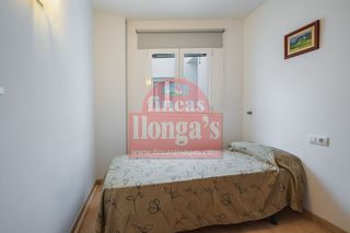 Piso en venta en Ciutadella en Ciutadella de Menorca