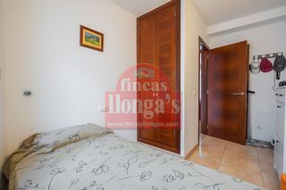Piso en venta en Ciutadella en Ciutadella de Menorca