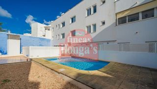 Piso en venta en Ciutadella en Ciutadella de Menorca