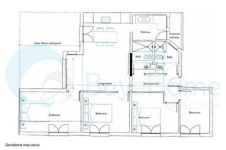 Piso en venta en Sta. Catalina - El Jonquet en Palma de Mallorca