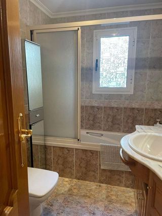 Piso en venta en Mercado en Alicante