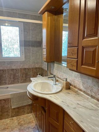 Piso en venta en Mercado en Alicante