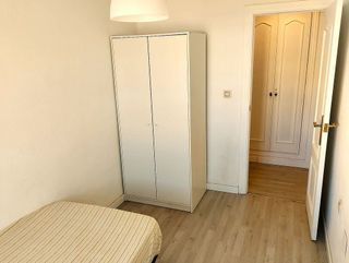 Piso en venta en La Malva-rosa en Valencia