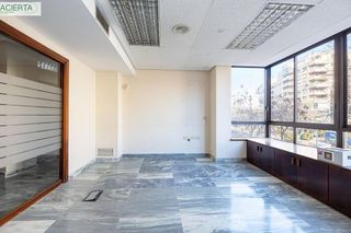 Piso en venta en San Matías - Realejo en Granada