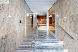 Piso en venta en San Matías - Realejo en Granada