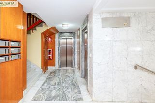 Piso en venta en San Matías - Realejo en Granada