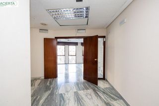 Piso en venta en San Matías - Realejo en Granada