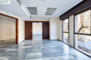 Piso en venta en San Matías - Realejo en Granada