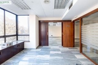 Piso en venta en San Matías - Realejo en Granada