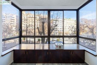 Piso en venta en San Matías - Realejo en Granada