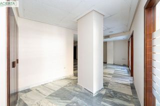 Piso en venta en San Matías - Realejo en Granada